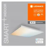 panel-led-20w-cct-smart-wifi-30x30cm-ledvance-kolor-bialy