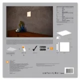 panel-led-20w-cct-smart-wifi-30x30cm-ledvance-ksztalt-kwadratowy