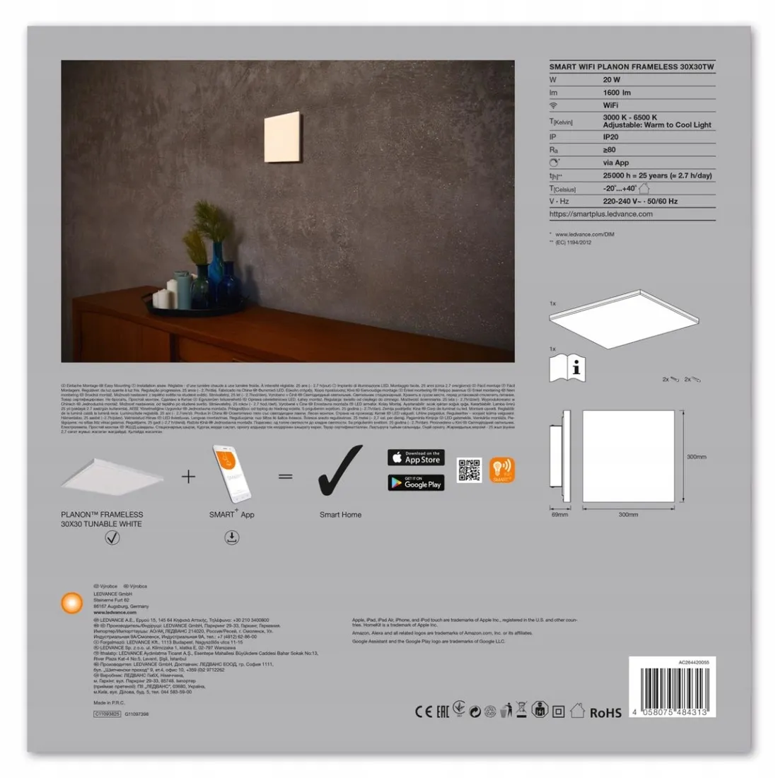 panel-led-20w-cct-smart-wifi-30x30cm-ledvance