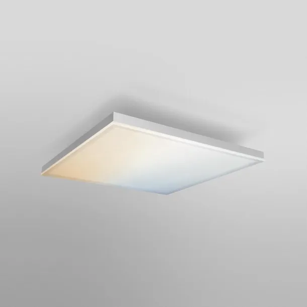 panel-led-20w-cct-smart-wifi-30x30cm-ledvance-liczba-punktow-swiatla-1