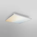 panel-led-20w-cct-smart-wifi-30x30cm-ledvance-liczba-punktow-swiatla-1