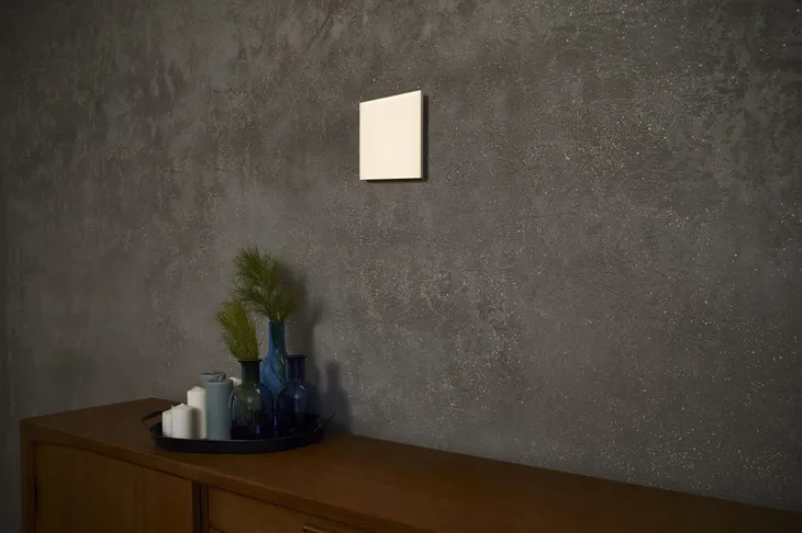 panel-led-20w-cct-smart-wifi-30x30cm-ledvance-material-dominujacy-aluminium