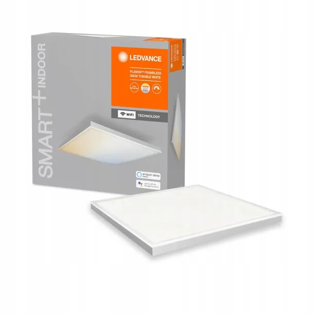 panel-led-20w-cct-smart-wifi-30x30cm-ledvance-rodzaj-gwintu-zintegrowane-zrodlo-led