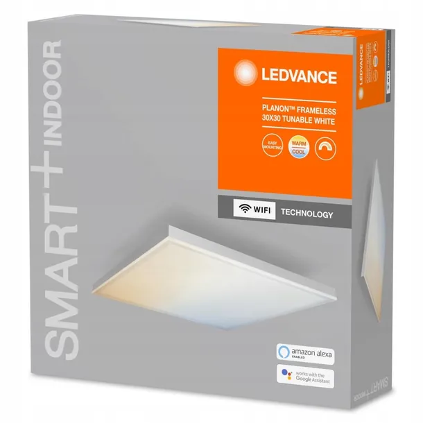 panel-led-20w-cct-smart-wifi-30x30cm-ledvance-zasilanie-sieciowe