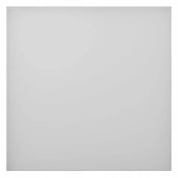 panel-led-20w-cct-smart-wifi-30x30cm-ledvance-styl-nowoczesny