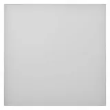 panel-led-20w-cct-smart-wifi-30x30cm-ledvance-styl-nowoczesny