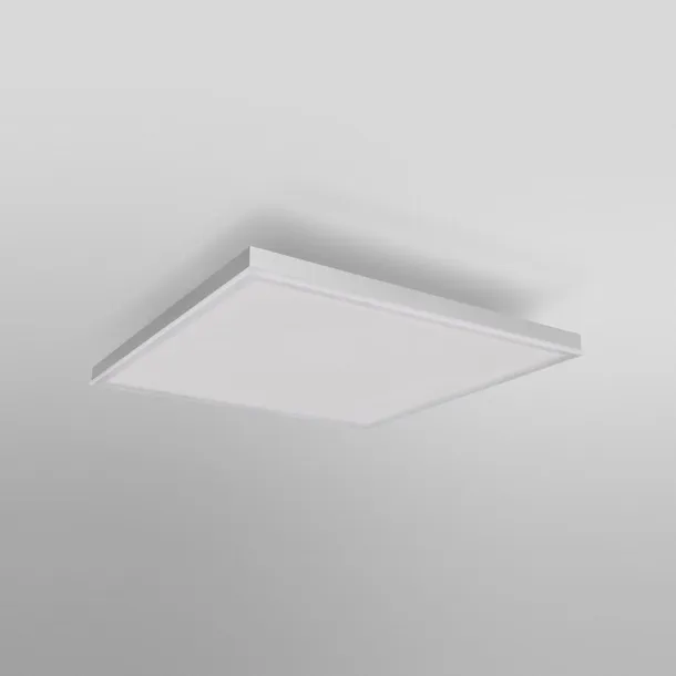 panel-led-20w-cct-smart-wifi-30x30cm-ledvance-maksymalna-moc-pojedynczego-zrodla-swiatla-20-w