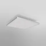panel-led-20w-cct-smart-wifi-30x30cm-ledvance-maksymalna-moc-pojedynczego-zrodla-swiatla-20-w