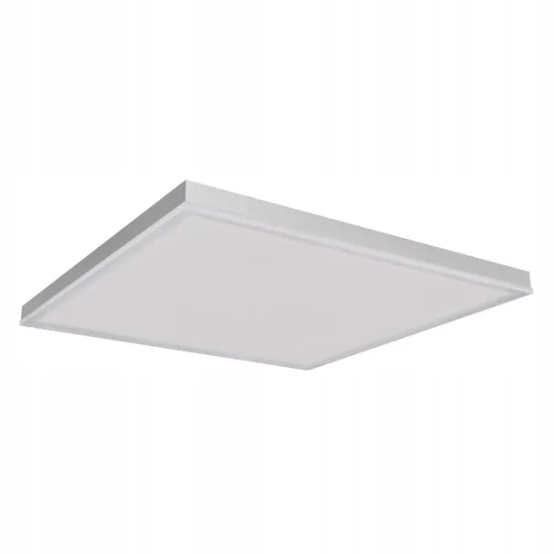 panel-led-20w-cct-smart-wifi-30x30cm-ledvance-szerokosc-produktu-30-cm