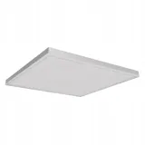 panel-led-20w-cct-smart-wifi-30x30cm-ledvance-szerokosc-produktu-30-cm
