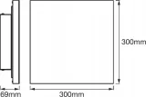 panel-led-20w-cct-smart-wifi-30x30cm-ledvance-kod-producenta-osmart2405