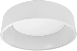 plafon-led-45cm-orbis-24w-cct-smart-wifi-ledvance