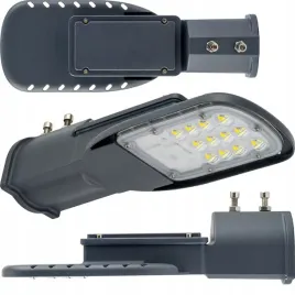 lampa-uliczna-oprawa-led-30w-4000k-ip66-ledvance