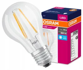 zarowka-led-osram-value-classic-65w-e27-230v-40000k-energooszczedna