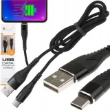 kabel-do-ladowarki-usb-c-quick-charge-do-telefonu