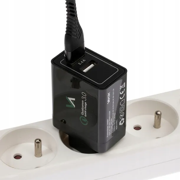 kabel-do-ladowarki-usb-c-quick-charge-do-telefonu-zgodnosc-ze-standardem-quick-charge-3-0