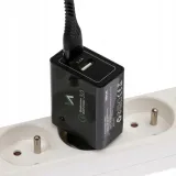 kabel-do-ladowarki-usb-c-quick-charge-do-telefonu-zgodnosc-ze-standardem-quick-charge-3-0