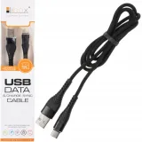 kabel-do-ladowarki-usb-c-quick-charge-do-telefonu-konstrukcja-oplot