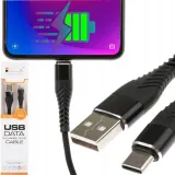 kabel-do-ladowarki-usb-c-quick-charge-do-telefonu-kod-producenta-lb0153