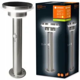 oprawa-ogrodowa-ledvance-endura-style-solar-40-cm