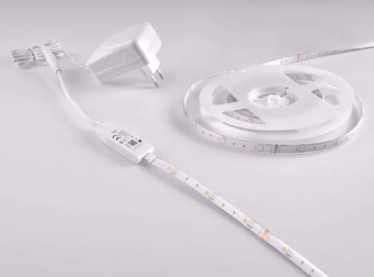 tasma-led-polux-65-w-2-m-barwa-swiatla-wielokolorowy