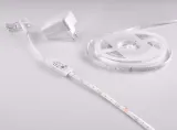 tasma-led-polux-65-w-2-m-barwa-swiatla-wielokolorowy