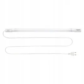 lampa-led-ledvance-1700lm-19w-120cm