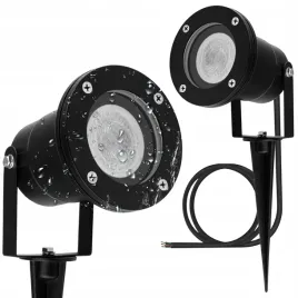 lampa-ogrodowa-led-reflektor-wbijany-gu10-ip65-szczelna-z-przewodem