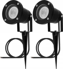 2x-lampa-ogrodowa-led-reflektor-wbijany-gu10-ip65-szczelna-z-przewod