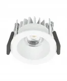 oprawa-led-spot-darklight-fix-7w-3000k-ledvance