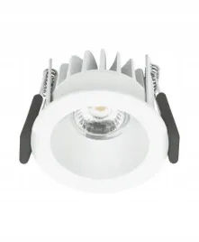 oprawa-led-spot-darklight-fix-7w-3000k-ledvance