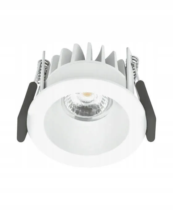 oprawa-led-spot-darklight-fix-7w-3000k-ledvance