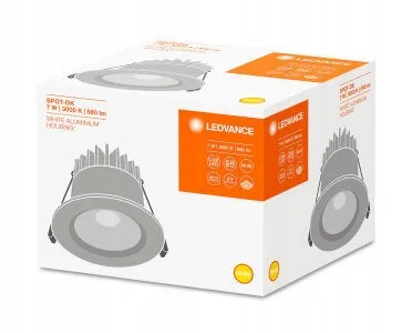 oprawa-led-spot-darklight-fix-7w-3000k-ledvance-stan-nowy