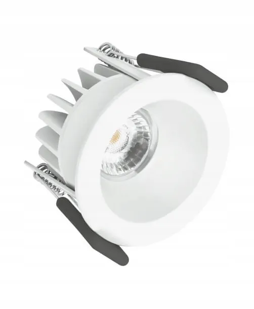 oprawa-led-spot-darklight-fix-7w-3000k-ledvance-dlugosc-10-cm