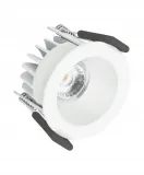 oprawa-led-spot-darklight-fix-7w-3000k-ledvance-dlugosc-10-cm