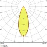 oprawa-led-spot-darklight-fix-7w-3000k-ledvance-srednica-7-cm