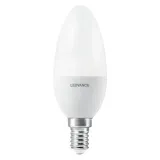 swieca-led-e14-ciepla-dim-zigbee-ledvance-smart