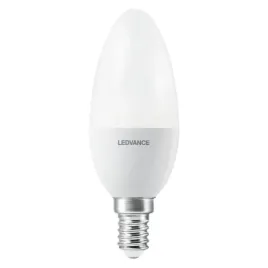 swieca-led-e14-ciepla-dim-zigbee-ledvance-smart