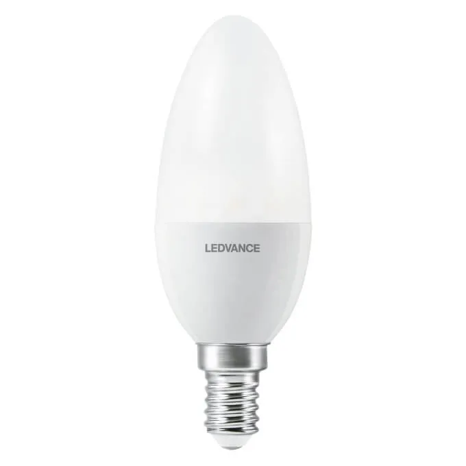 swieca-led-e14-ciepla-dim-zigbee-ledvance-smart
