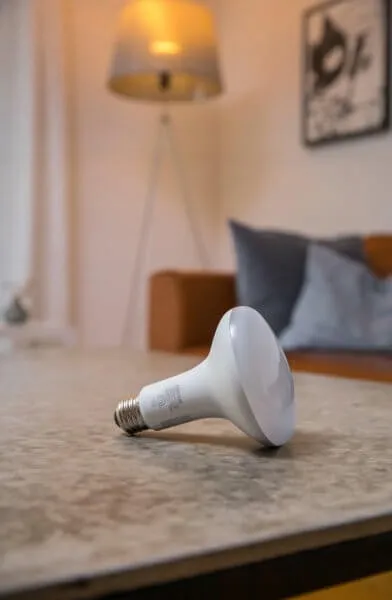 swieca-led-e14-ciepla-dim-zigbee-ledvance-smart-stan-nowy