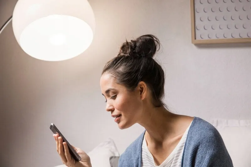 swieca-led-e14-ciepla-dim-zigbee-ledvance-smart