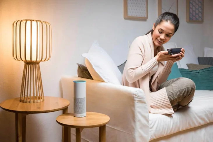 swieca-led-e14-ciepla-dim-zigbee-ledvance-smart-informacje-dodatkowe-mozliwosc-sciemniania