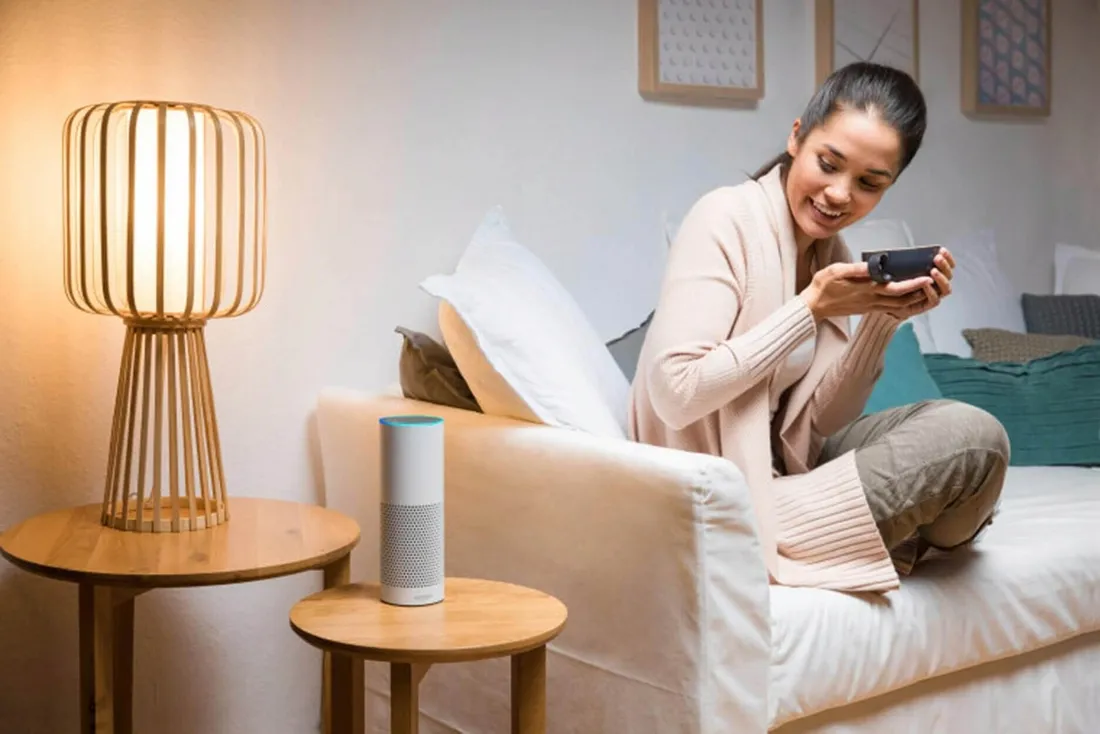 swieca-led-e14-ciepla-dim-zigbee-ledvance-smart
