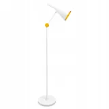 lampa-stojaca-podlogowa-led-modern-e27-polux-biala