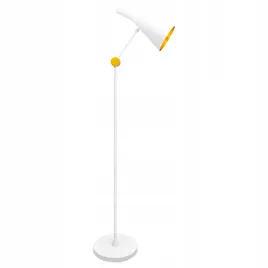 lampa-stojaca-podlogowa-led-modern-e27-polux-biala