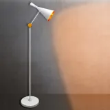 lampa-stojaca-podlogowa-led-modern-e27-polux-biala-stan-nowy