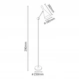 lampa-stojaca-podlogowa-led-modern-e27-polux-biala-kolor-bialy