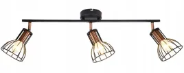 kinkiet-lampa-oprawa-scienna-spot-sofia-e14-polux