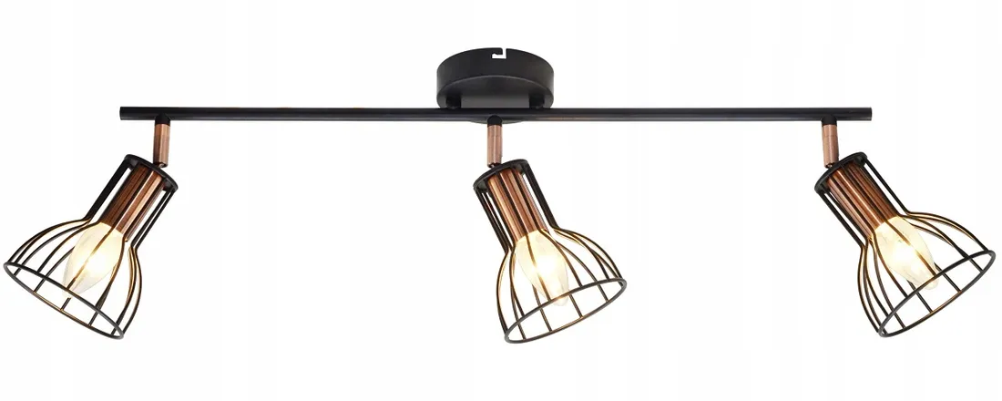 kinkiet-lampa-oprawa-scienna-spot-sofia-e14-polux-stan-nowy