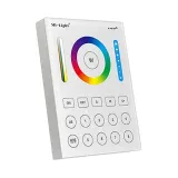 panel-sterujacy-led-rgb-cct-8-stref-mi-light-b8